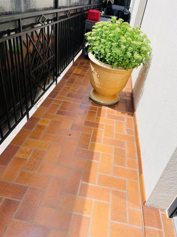 Appartement 1 Cote Vin Beaune (Cote d'Or) Buitenkant foto